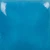 Szkliwo Mayco Stroke & Coat SC11 Blue Yonder — wypał 1305°C (Cone 10)