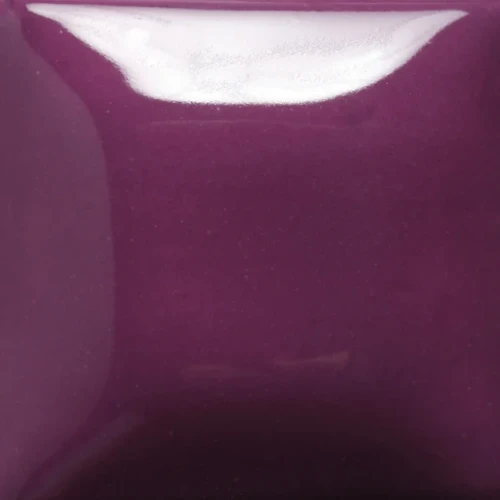 Szkliwo Mayco Stroke & Coat SC13 Grapel — wypał 999°C (Cone 06)