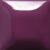 Szkliwo Mayco Stroke & Coat SC13 Grapel — wypał 999°C (Cone 06)