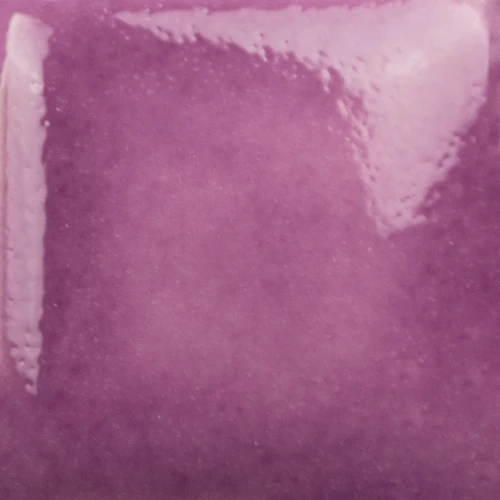 Szkliwo Mayco Stroke & Coat SC13 Grapel — wypał 1222°C (Cone 6)