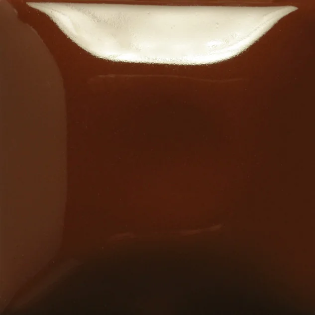 Szkliwo Mayco Stroke & Coat SC14 Java Bean — wypał 999°C (Cone 06)