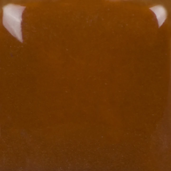Szkliwo Mayco Stroke & Coat SC14 Java Bean — wypał 1305°C (Cone 10)