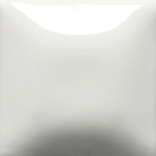 Szkliwo Mayco Stroke & Coat SC16 Cotton Tail — wypał 999°C (Cone 06)