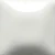 Szkliwo Mayco Stroke & Coat SC16 Cotton Tail — wypał 999°C (Cone 06)