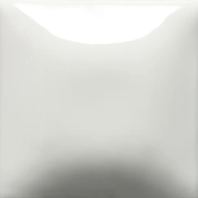 Szkliwo Mayco Stroke & Coat SC16 Cotton Tail — wypał 999°C (Cone 06)