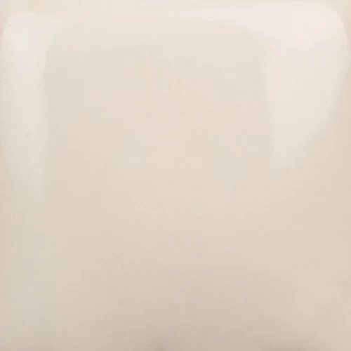 Szkliwo Mayco Stroke & Coat SC16 Cotton Tail — wypał 1222°C (Cone 6)