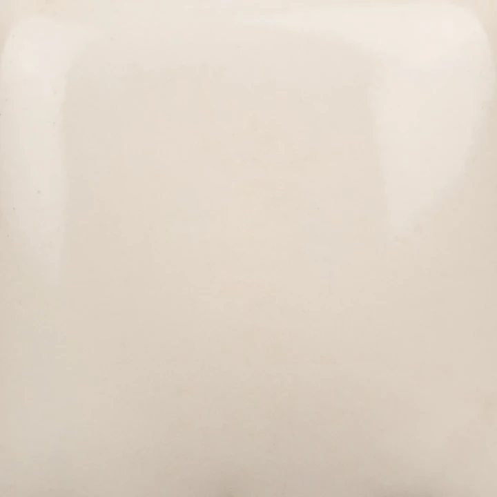 Szkliwo Mayco Stroke & Coat SC16 Cotton Tail — wypał 1222°C (Cone 6)