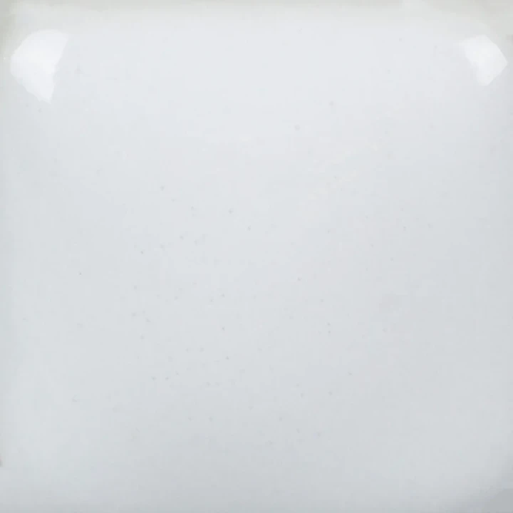Szkliwo Mayco Stroke & Coat SC16 Cotton Tail — wypał 1305°C (Cone 10)