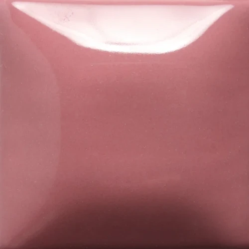 Szkliwo Mayco Stroke & Coat SC17 Cheeky Pinky — wypał 999°C (Cone 06)
