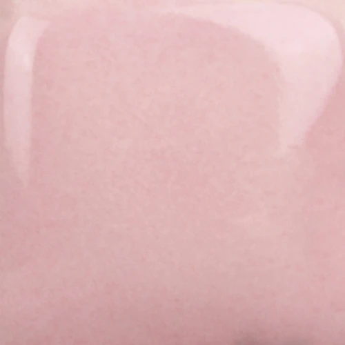Szkliwo Mayco Stroke & Coat SC17 Cheeky Pinky — wypał 1222°C (Cone 6)