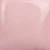 Szkliwo Mayco Stroke & Coat SC17 Cheeky Pinky — wypał 1222°C (Cone 6)