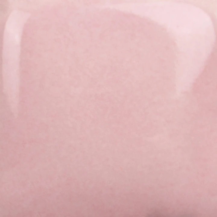 Szkliwo Mayco Stroke & Coat SC17 Cheeky Pinky — wypał 1222°C (Cone 6)