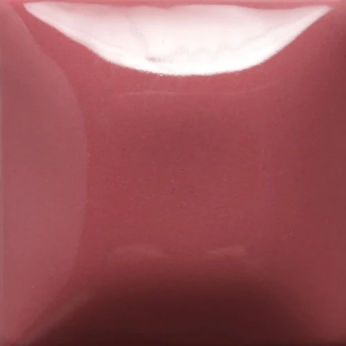 Szkliwo Mayco Stroke & Coat SC18 Rosey Posey — wypał 999°C (Cone 06)