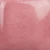 Szkliwo Mayco Stroke & Coat SC18 Rosey Posey — wypał 1222°C (Cone 6)