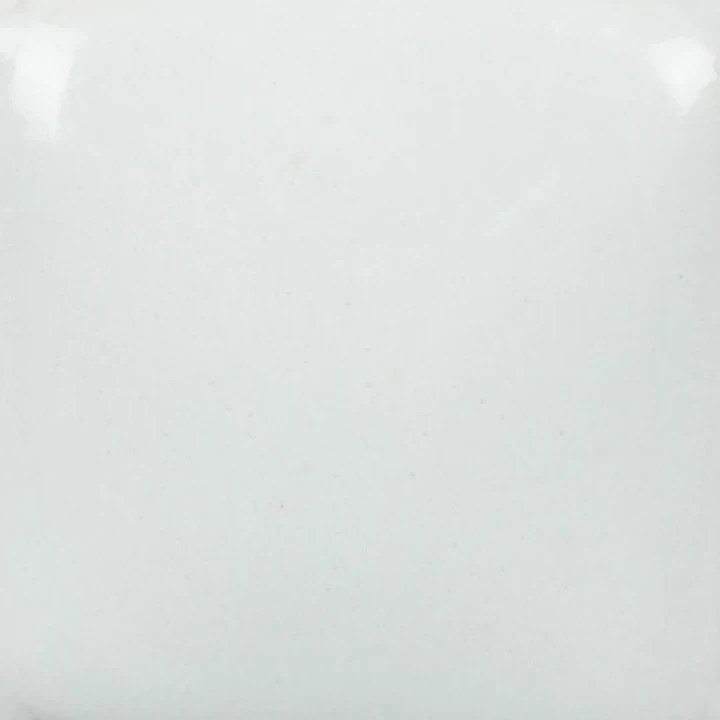 Szkliwo Mayco Stroke & Coat SC18 Rosey Posey — wypał 1305°C (Cone 10)