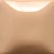 Szkliwo Mayco Stroke & Coat SC20 Cashew Later — wypał 999°C (Cone 06)