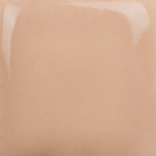 Szkliwo Mayco Stroke & Coat SC20 Cashew Later — wypał 1222°C (Cone 6)