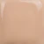 Szkliwo Mayco Stroke & Coat SC20 Cashew Later — wypał 1222°C (Cone 6)