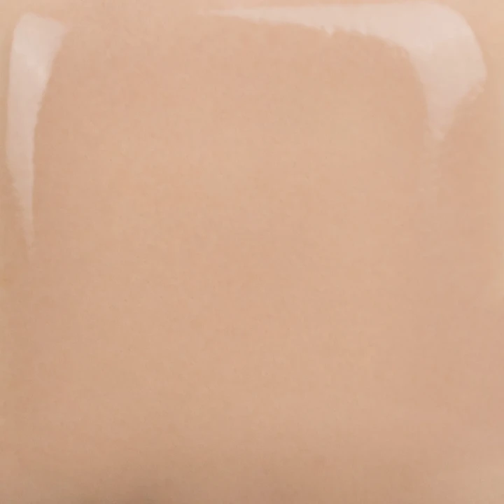Szkliwo Mayco Stroke & Coat SC20 Cashew Later — wypał 1222°C (Cone 6)