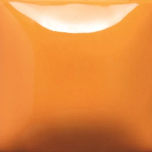 Szkliwo Mayco Stroke & Coat SC23 Jack O'Lantern — wypał 999°C (Cone 06)