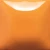 Szkliwo Mayco Stroke & Coat SC23 Jack O'Lantern — wypał 999°C (Cone 06)