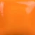 Szkliwo Mayco Stroke & Coat SC23 Jack O'Lantern — wypał 1222°C (Cone 6)