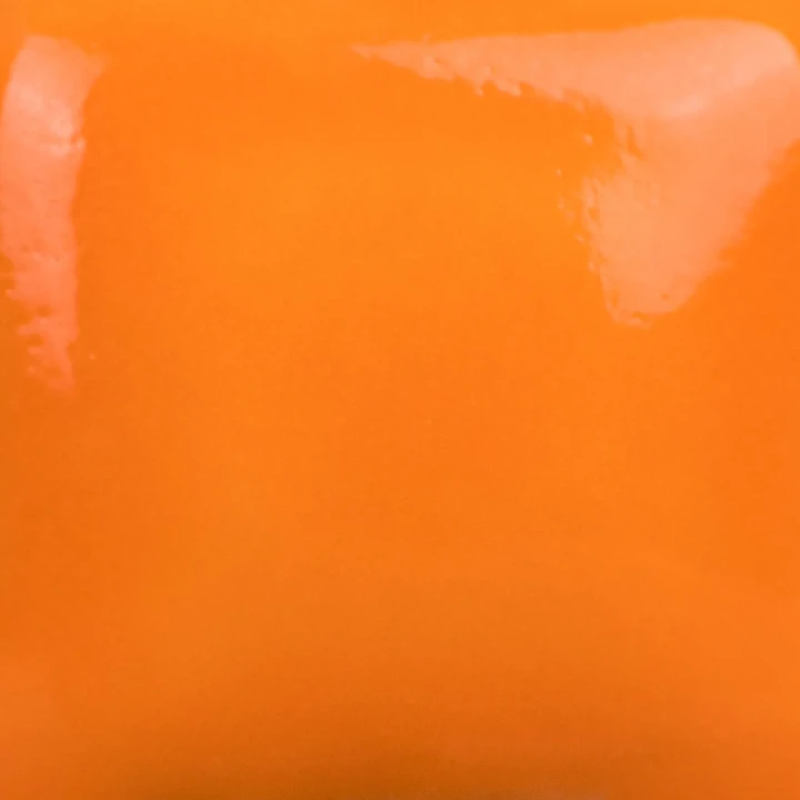 Szkliwo Mayco Stroke & Coat SC23 Jack O'Lantern — wypał 1222°C (Cone 6)