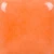 Szkliwo Mayco Stroke & Coat SC23 Jack O'Lantern — wypał 1305°C (Cone 10)