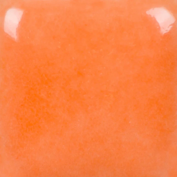 Szkliwo Mayco Stroke & Coat SC23 Jack O'Lantern — wypał 1305°C (Cone 10)