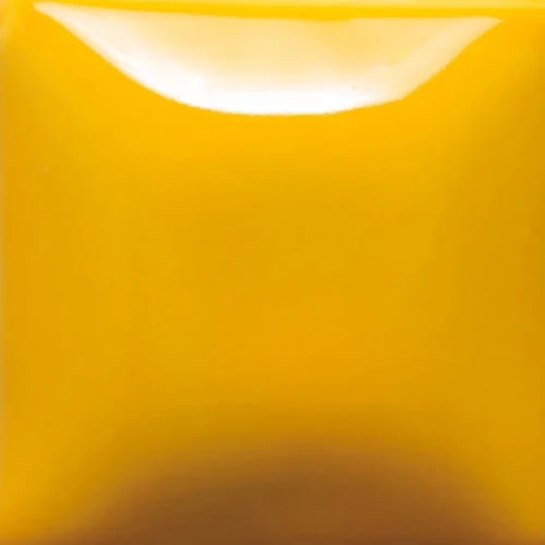Szkliwo Mayco Stroke & Coat SC24 Dandelion — wypał 999°C (Cone 06)