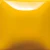 Szkliwo Mayco Stroke & Coat SC24 Dandelion — wypał 999°C (Cone 06)
