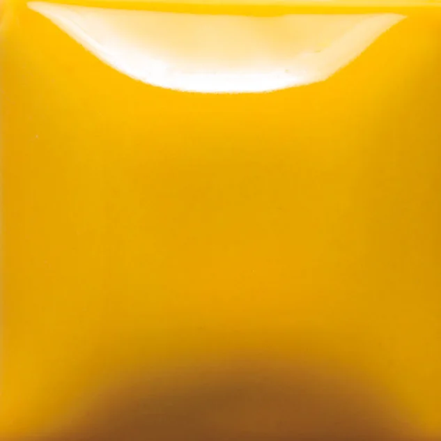 Szkliwo Mayco Stroke & Coat SC24 Dandelion — wypał 999°C (Cone 06)