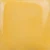Szkliwo Mayco Stroke & Coat SC24 Dandelion — wypał 1222°C (Cone 6)