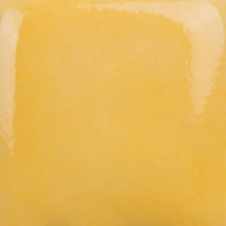Szkliwo Mayco Stroke & Coat SC24 Dandelion — wypał 1222°C (Cone 6)