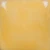 Szkliwo Mayco Stroke & Coat SC24 Dandelion — wypał 1305°C (Cone 10)