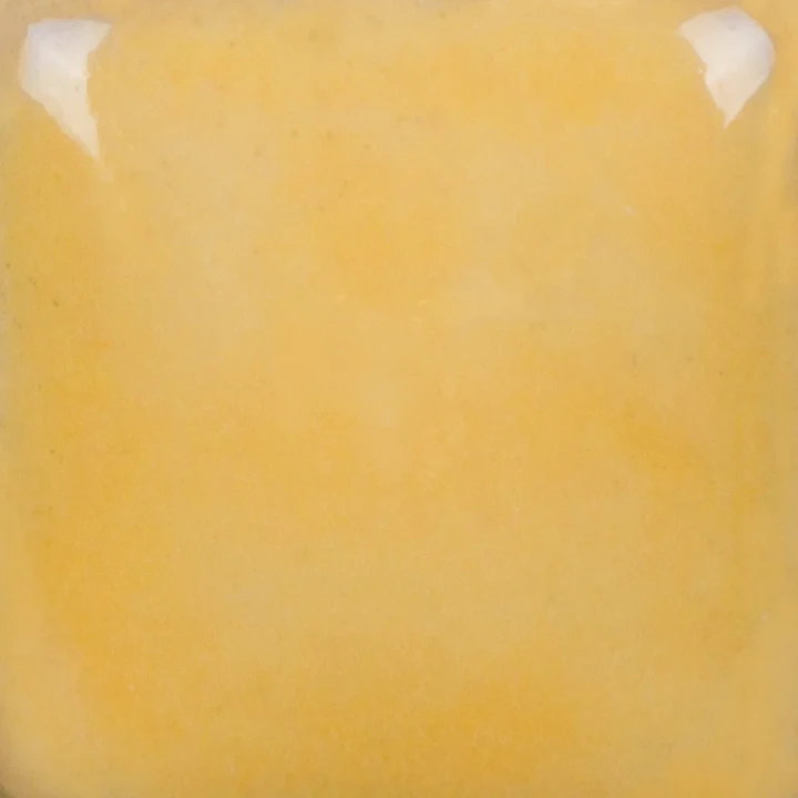 Szkliwo Mayco Stroke & Coat SC24 Dandelion — wypał 1305°C (Cone 10)