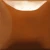 Szkliwo Mayco Stroke & Coat SC25 Crackerjack Brown — wypał 999°C (Cone 06)