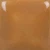 Szkliwo Mayco Stroke & Coat SC25 Crackerjack Brown — wypał 1305°C (Cone 10)