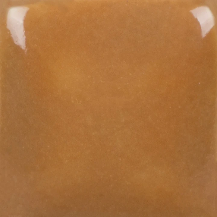 Szkliwo Mayco Stroke & Coat SC25 Crackerjack Brown — wypał 1305°C (Cone 10)