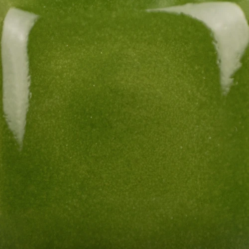 Szkliwo Mayco Stroke & Coat SC26 Green Thumb — wypał 1222°C (Cone 6)