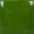 Szkliwo Mayco Stroke & Coat SC26 Green Thumb — wypał 1305°C (Cone 10)