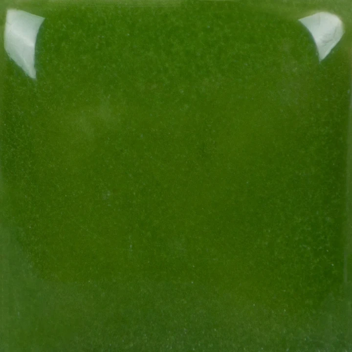 Szkliwo Mayco Stroke & Coat SC26 Green Thumb — wypał 1305°C (Cone 10)