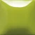 Szkliwo Mayco Stroke & Coat SC27 Sour Apple — wypał 999°C (Cone 06)