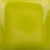 Szkliwo Mayco Stroke & Coat SC27 Sour Apple — wypał 1222°C (Cone 6)
