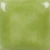 Szkliwo Mayco Stroke & Coat SC27 Sour Apple — wypał 1305°C (Cone 10)