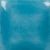 Szkliwo Mayco Stroke & Coat SC28 Blue Isle — wypał 1305°C (Cone 10)