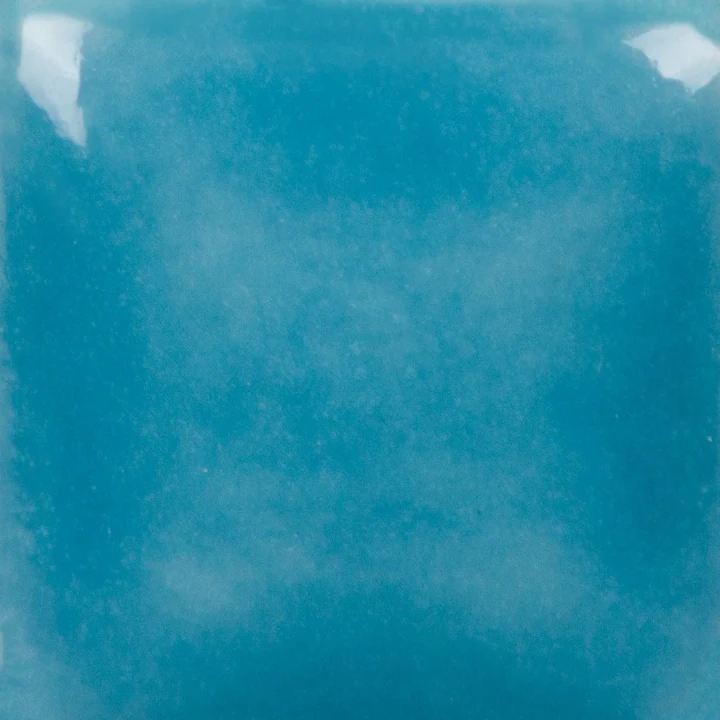 Szkliwo Mayco Stroke & Coat SC28 Blue Isle — wypał 1305°C (Cone 10)