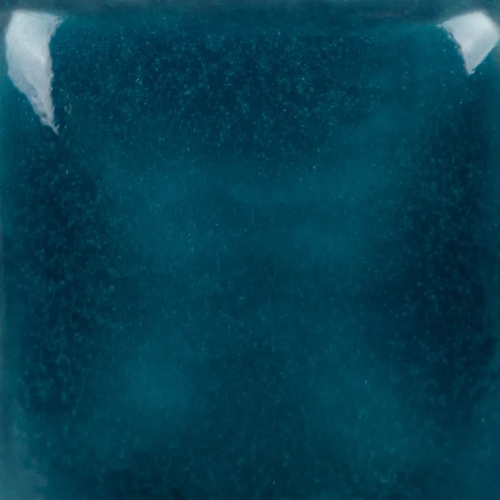 Szkliwo Mayco Stroke & Coat SC29 Blue Grass — wypał 1305°C (Cone 10)