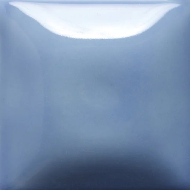 Szkliwo Mayco Stroke & Coat SC30 Blue Dawn — wypał 999°C (Cone 06)