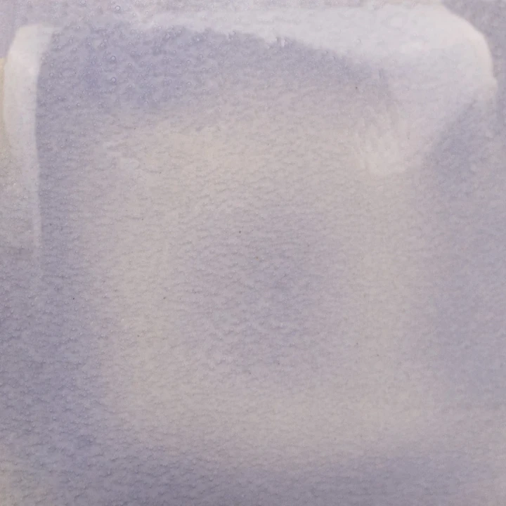 Szkliwo Mayco Stroke & Coat SC30 Blue Dawn — wypał 1222°C (Cone 6)